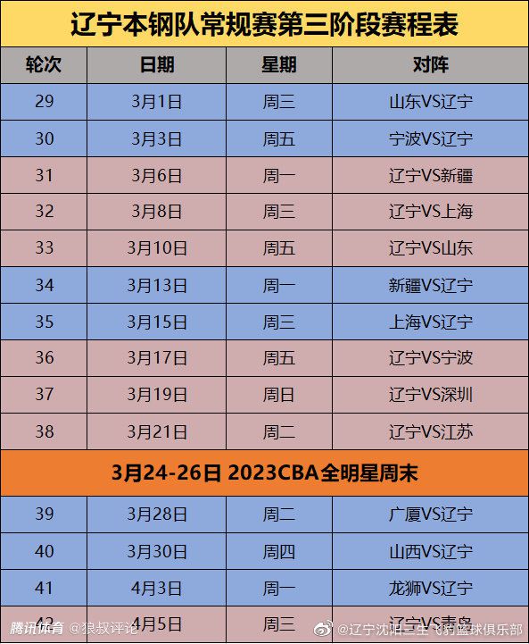 而更多的人拼尽全力修炼武道，但是到死也没能打通三条经脉。